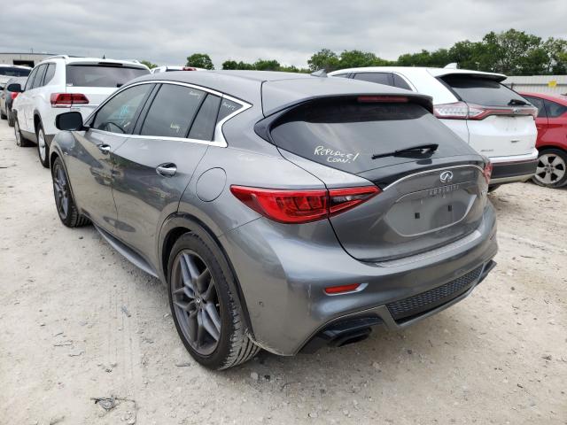 2017 INFINITI QX30 BASE SJKCH5CP4HA036014