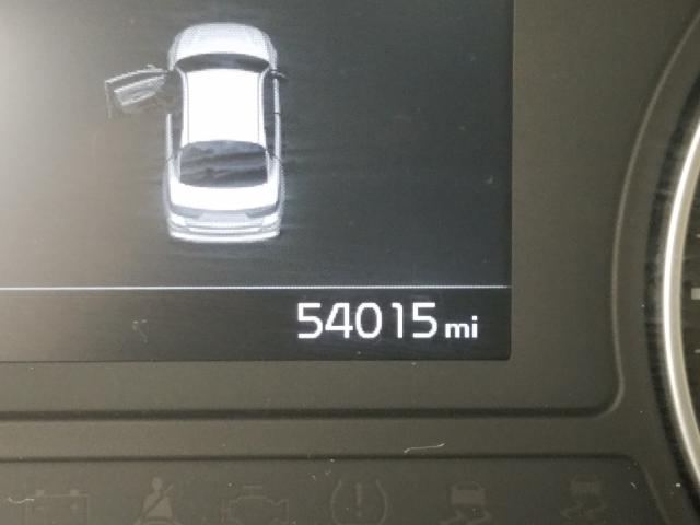 2019 KIA OPTIMA LX 5XXGT4L38KG277855