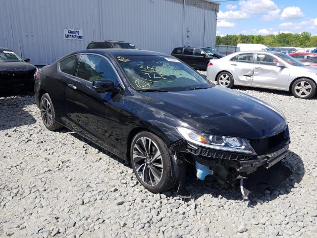 2016 HONDA ACCORD EX 1HGCT1B71GA004889