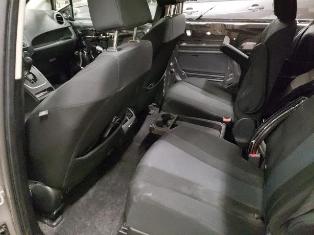 2015 MAZDA 5 SPORT JM1CW2BLXF0190820