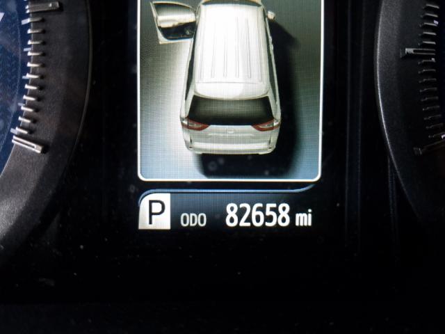 2018 TOYOTA SIENNA XLE 5TDYZ3DC5JS925757