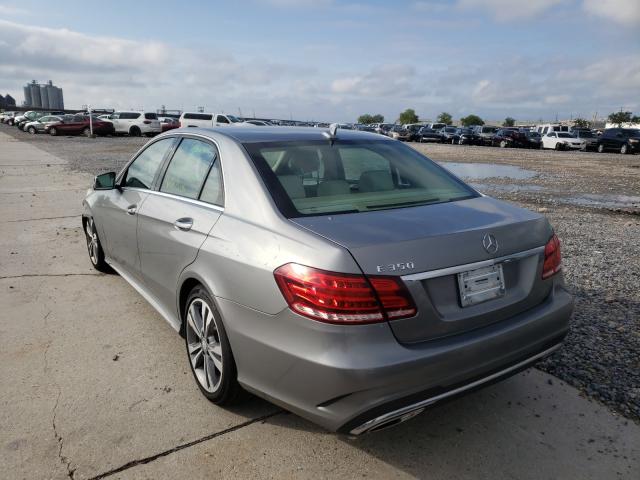 2014 MERCEDES-BENZ E 350 WDDHF5KB0EA829882