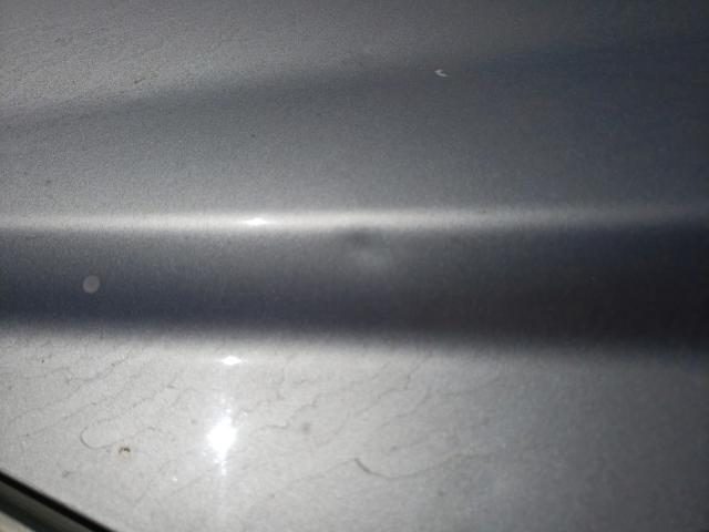 2013 CHEVROLET EQUINOX LT 2GNALPEK9D6340007