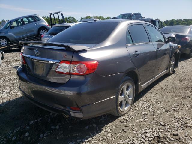 2012 TOYOTA COROLLA BA 5YFBU4EE9CP061513