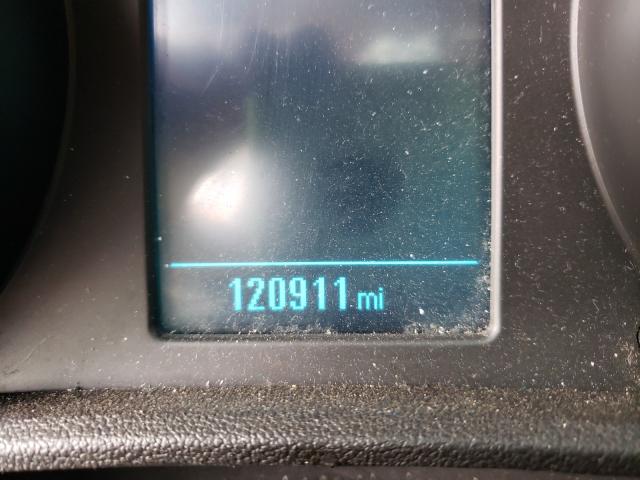 2013 BUICK VERANO PRE 1G4PT5SV1D4154979