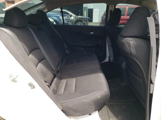 2013 HONDA ACCORD SPO 1HGCR2F56DA061114