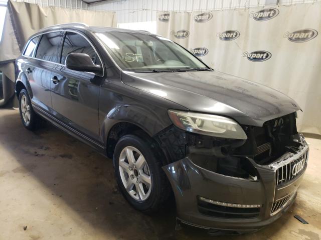 audi q7 2011 vin wa1lgbfe2bd010347