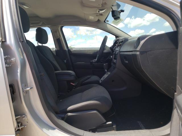 2011 DODGE CALIBER HE 1B3CB5HA5BD268198