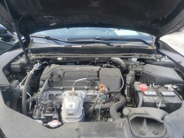 2019 ACURA TLX 19UUB1F39KA006655