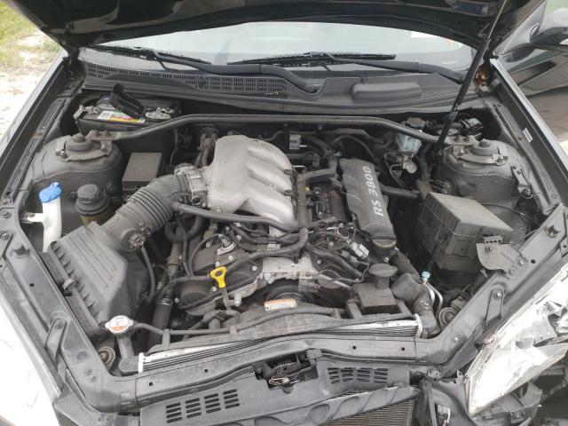 2012 HYUNDAI GENESIS CO KMHHU6KH2CU068337