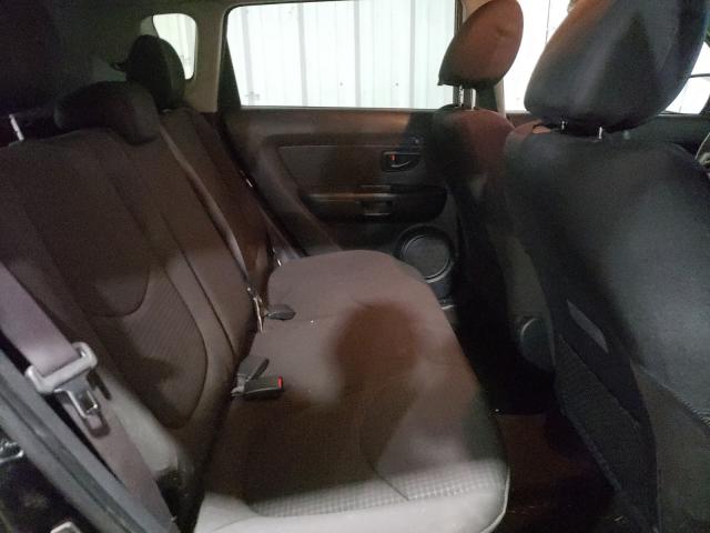 2012 KIA SOUL KNDJT2A53C7743698