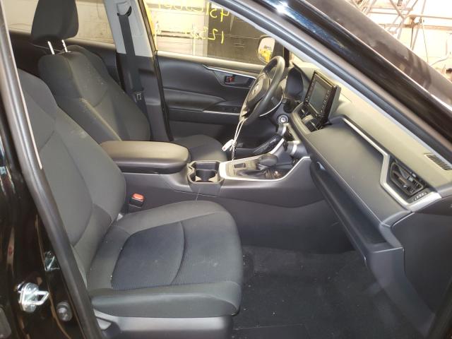 2020 TOYOTA RAV4 JTMF1RFV5LD062022