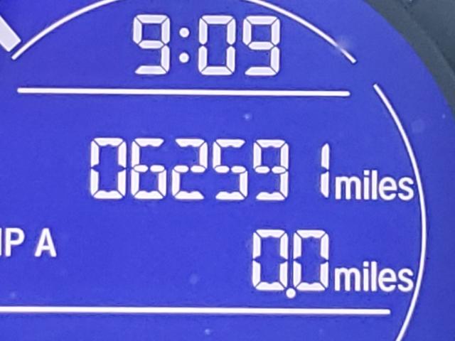 2016 HONDA FIT EX JHMGK5H70GX012124