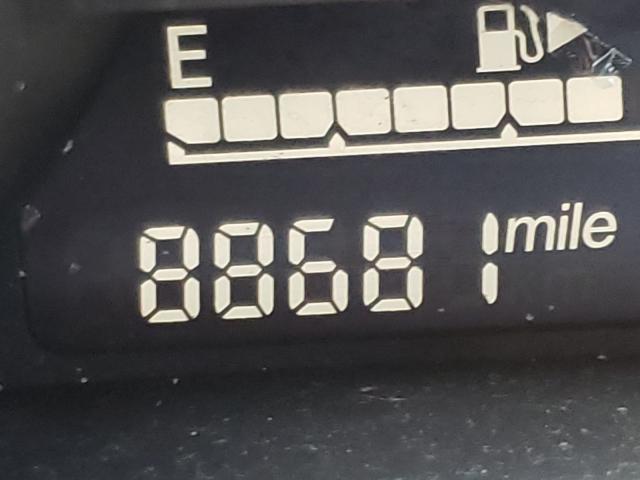 2012 MAZDA 3 I JM1BL1UF6C1525194