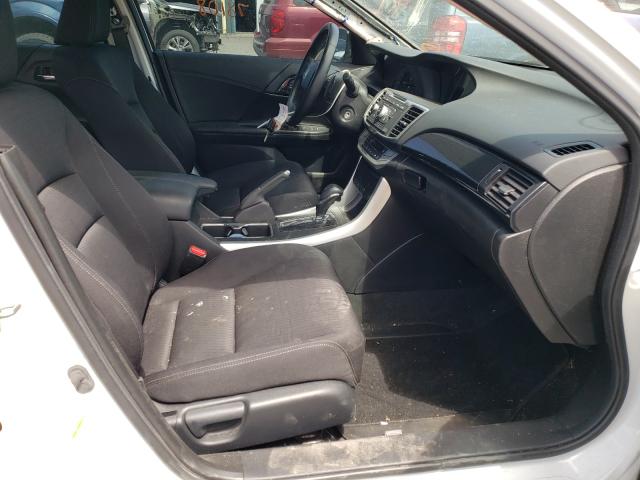 2013 HONDA ACCORD SPO 1HGCR2F56DA061114