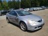 photo ACURA RSX 2002