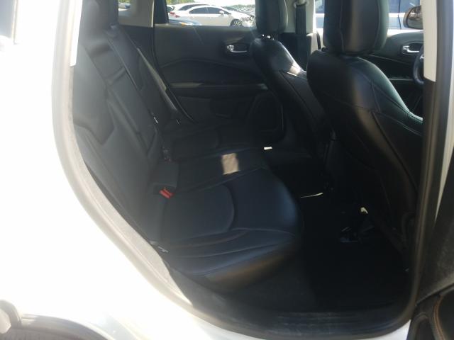 2018 JEEP COMPASS LI 3C4NJCCB7JT193284