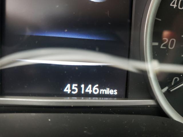 2018 NISSAN SENTRA S 3N1AB7AP7JL622573