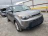 2014 KIA  SOUL