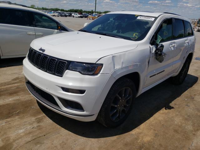 2020 JEEP GRAND CHER 1C4RJFCT8LC396968