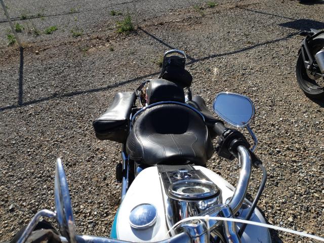 2017 HARLEY-DAVIDSON FLSTN SOFT 1HD1JDV36HB026404