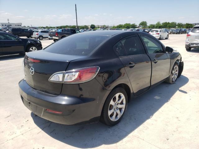 2012 MAZDA 3 I JM1BL1UF6C1525194