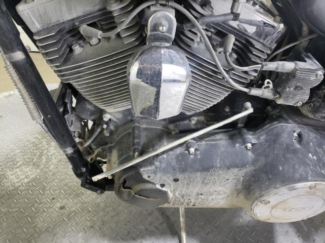 2015 HARLEY-DAVIDSON FXDWG DYNA 1HD1GPM14FC303767