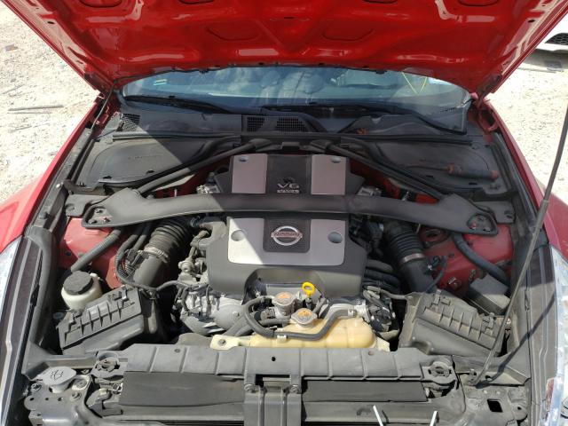 VIN: JN1AZ4EH0DM881591 | NISSAN 370Z 2013 car history - Stat.vin VIN: JN1AZ4EH0DM881591 | NISSAN 370Z 2013 car history - Stat.vin