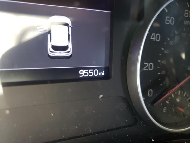 KNDEU2AA1M7095503 KIA SELTOS S