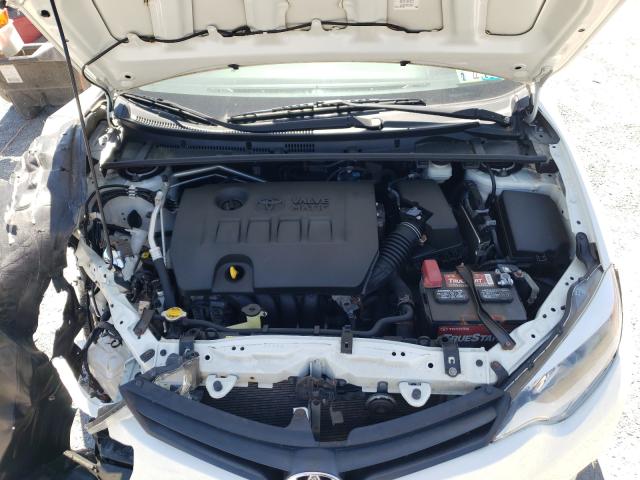 2014 TOYOTA COROLLA EC 5YFBPRHE6EP008934