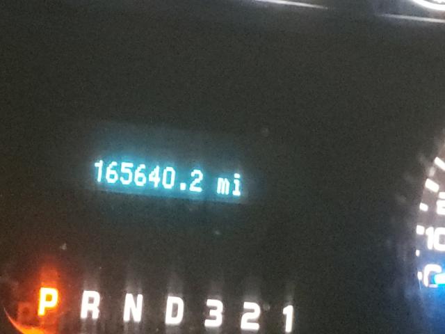 2014 FORD F150 SUPER 1FTEX1CM9EFA94602