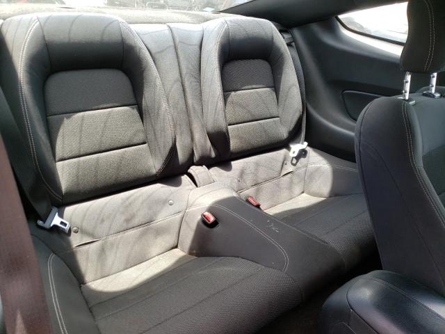 2015 FORD MUSTANG 1FA6P8AMXF5402633