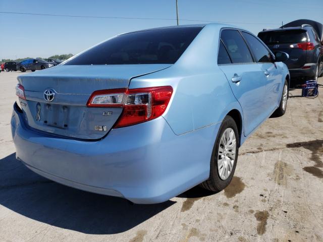 2012 TOYOTA CAMRY HYBR 4T1BD1FK1CU048188