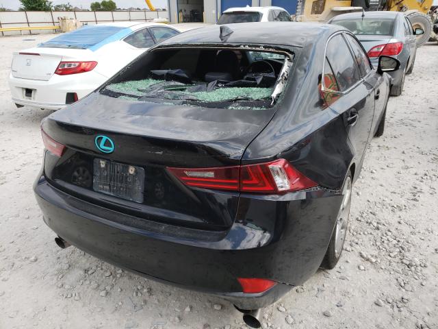2014 LEXUS CT200H JTHBF1D20E5040905