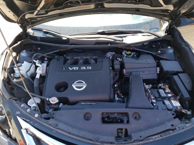 2013 NISSAN ALTIMA 3.5 1N4BL3AP4DC176590