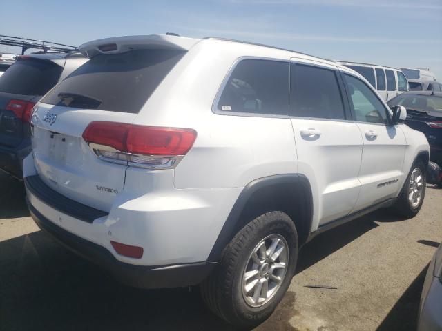 2018 JEEP GRAND CHER 1C4RJFAG6JC348453