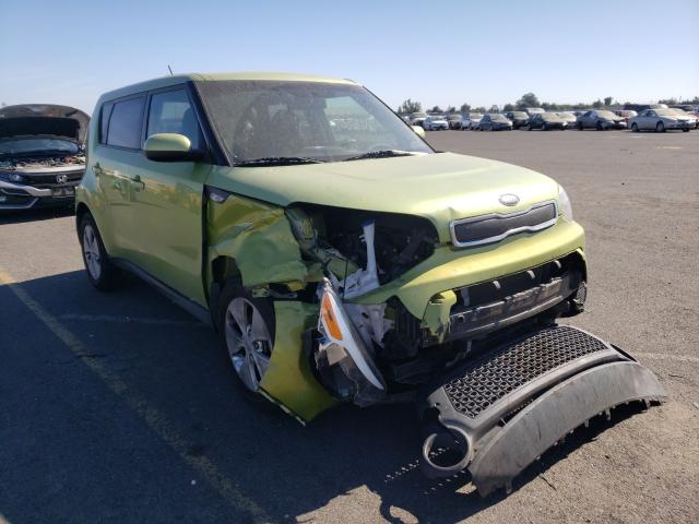 2014 KIA SOUL KNDJN2A28E7720968