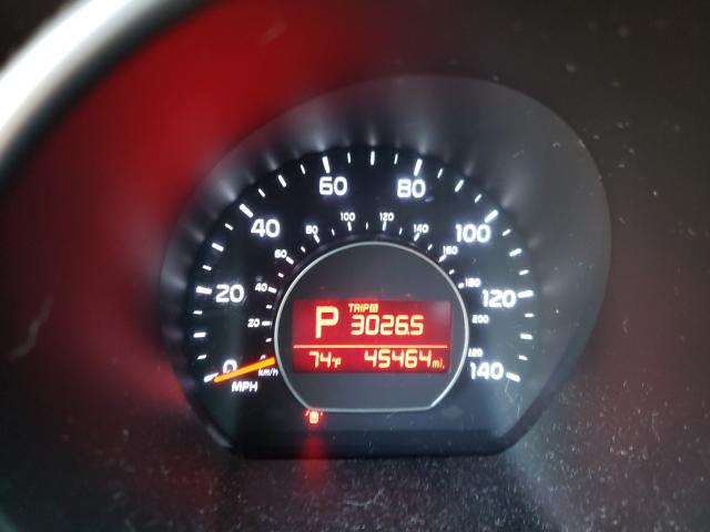 2015 KIA SOUL KNDJN2A24F7158455