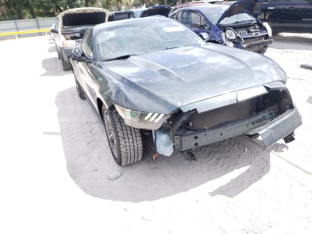 2016 FORD MUSTANG 1FA6P8AMXG5205270