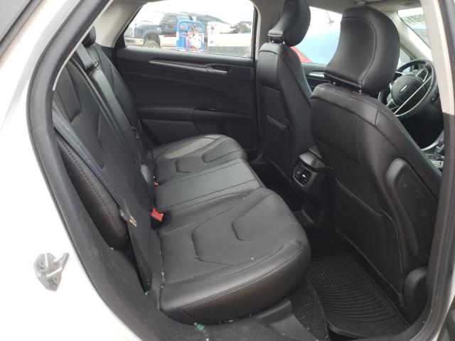 2016 FORD FUSION TIT 3FA6P0K93GR224199