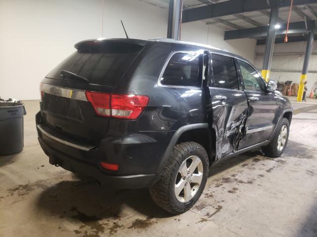 2012 JEEP GRAND CHER 1C4RJFCT3CC182387