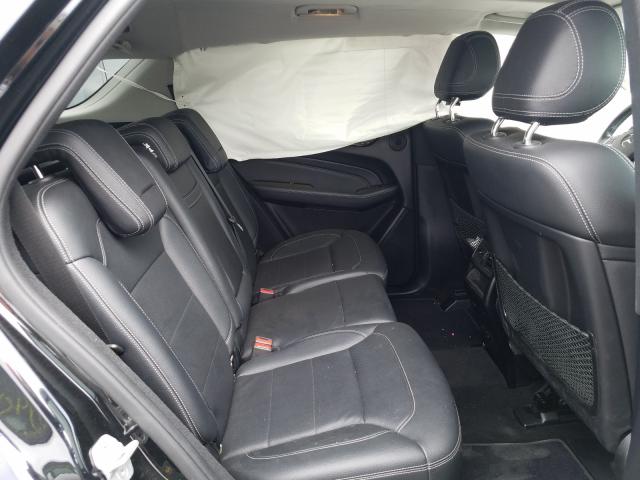 2015 MERCEDES-BENZ ML 250 BLU 4JGDA0EB0FA593446