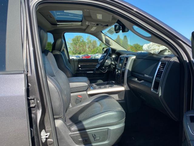 2017 RAM 2500 LARAM 3C6UR5FL8HG767082