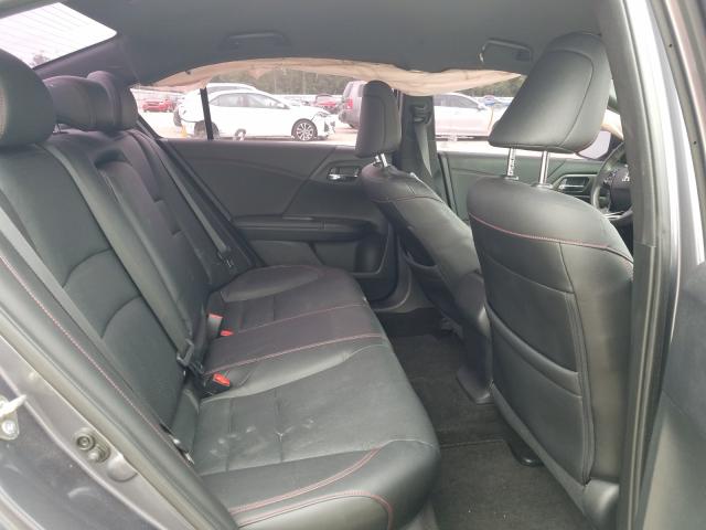 2017 HONDA ACCORD SPO 1HGCR2F12HA006596
