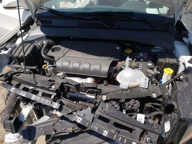 2021 JEEP COMPASS LI 3C4NJDCB8MT550496
