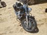 photo YAMAHA XVS65 2006