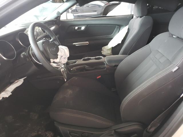 2020 FORD MUSTANG GT 1FA6P8CF4L5153403