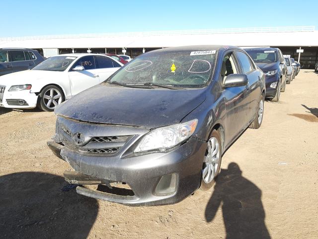 2012 TOYOTA COROLLA BA 5YFBU4EE2CP074023