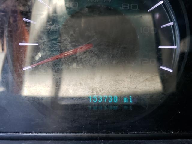 2011 FORD FUSION SEL 3FAHP0JA7BR160116