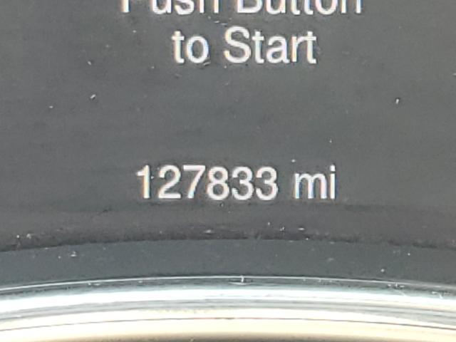 2015 JEEP GRAND CHER 1C4RJEBG7FC815640
